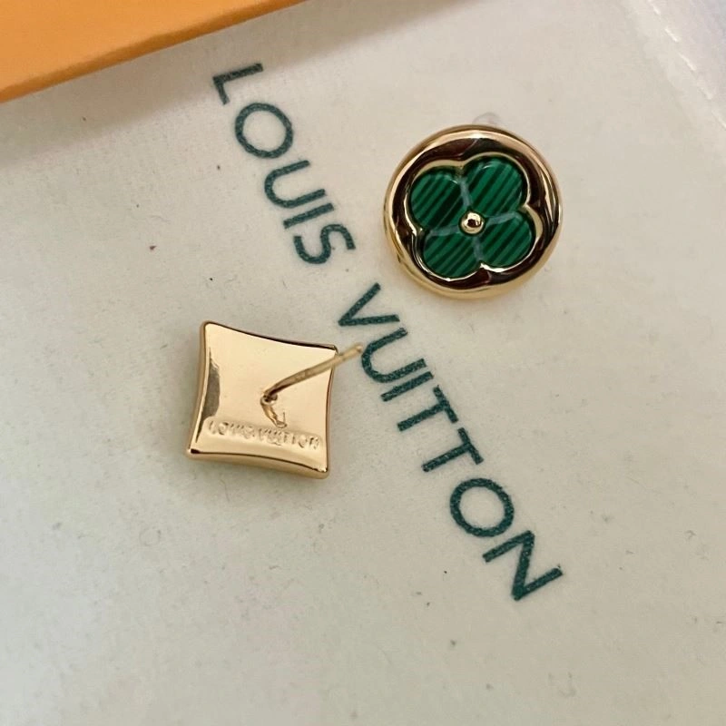 Louis Vuitton Earrings UrbanStyle 249011