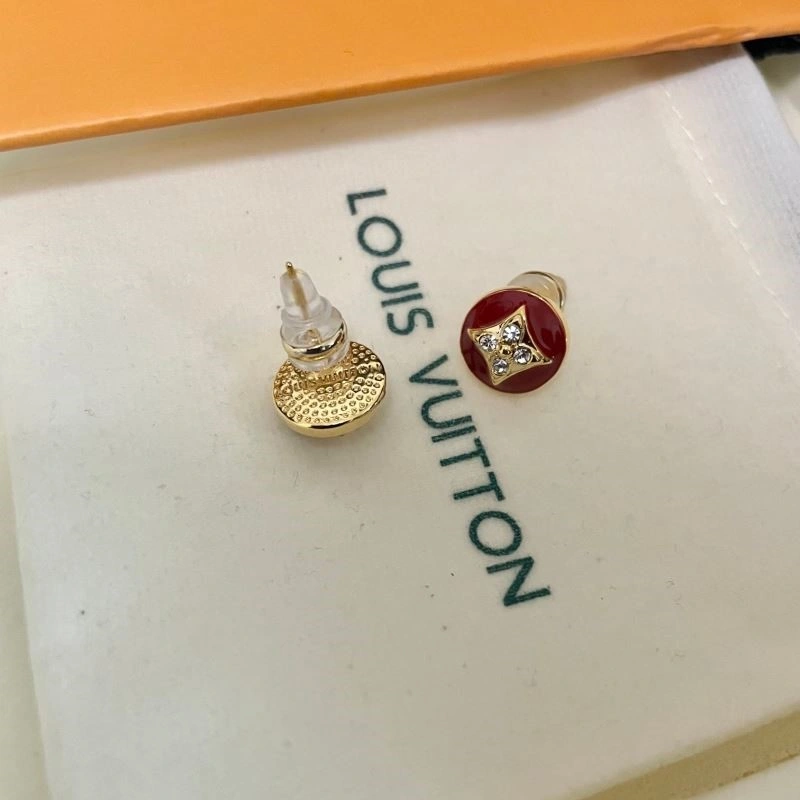 Louis Vuitton Earrings Cozy 249006