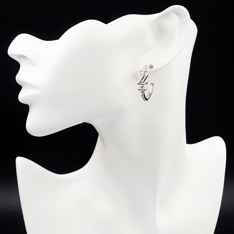 Louis Vuitton Earrings Minimalist 249003
