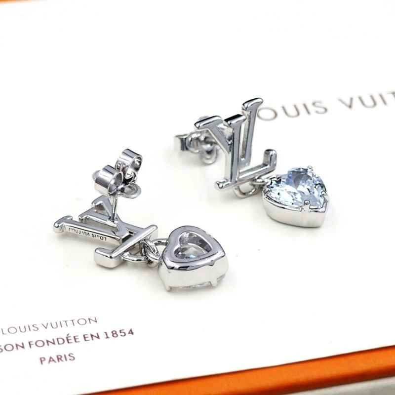 UrbanStyle Louis Vuitton Earrings 248670