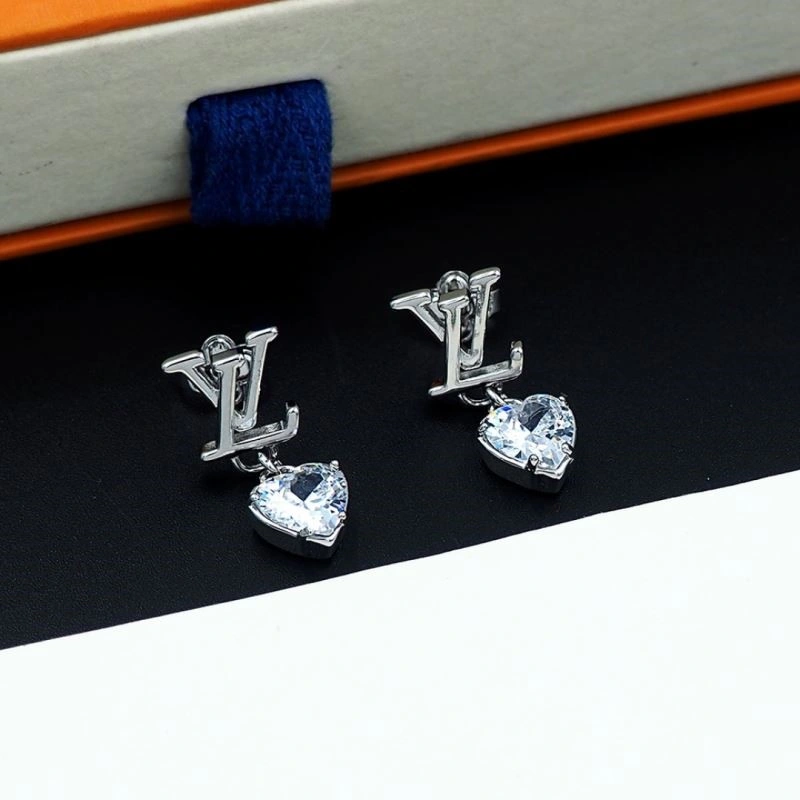 UrbanStyle Louis Vuitton Earrings 248670
