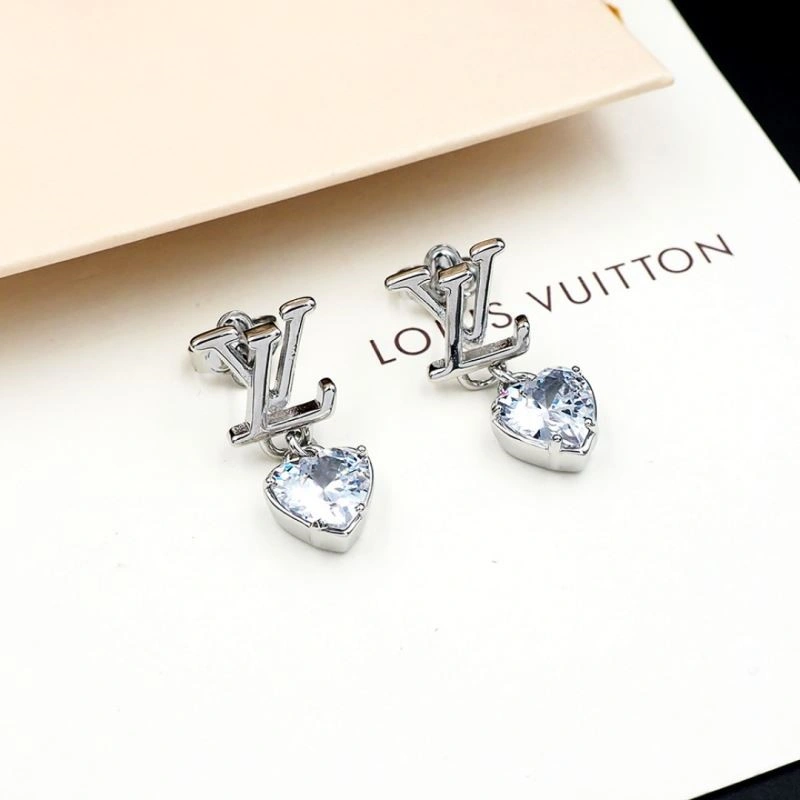 UrbanStyle Louis Vuitton Earrings 248670