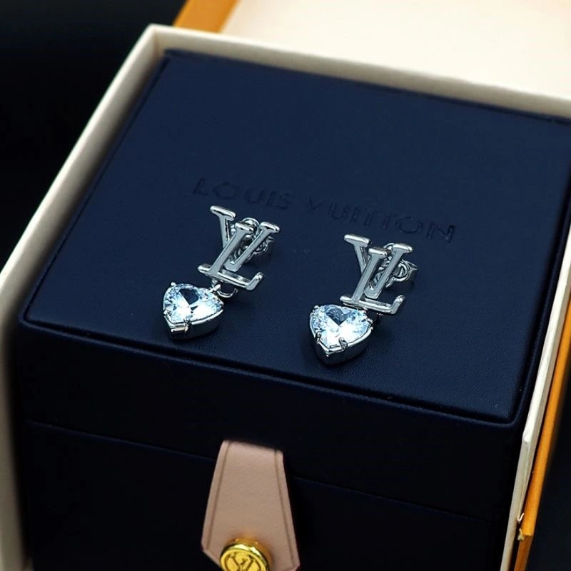 UrbanStyle Louis Vuitton Earrings 248670