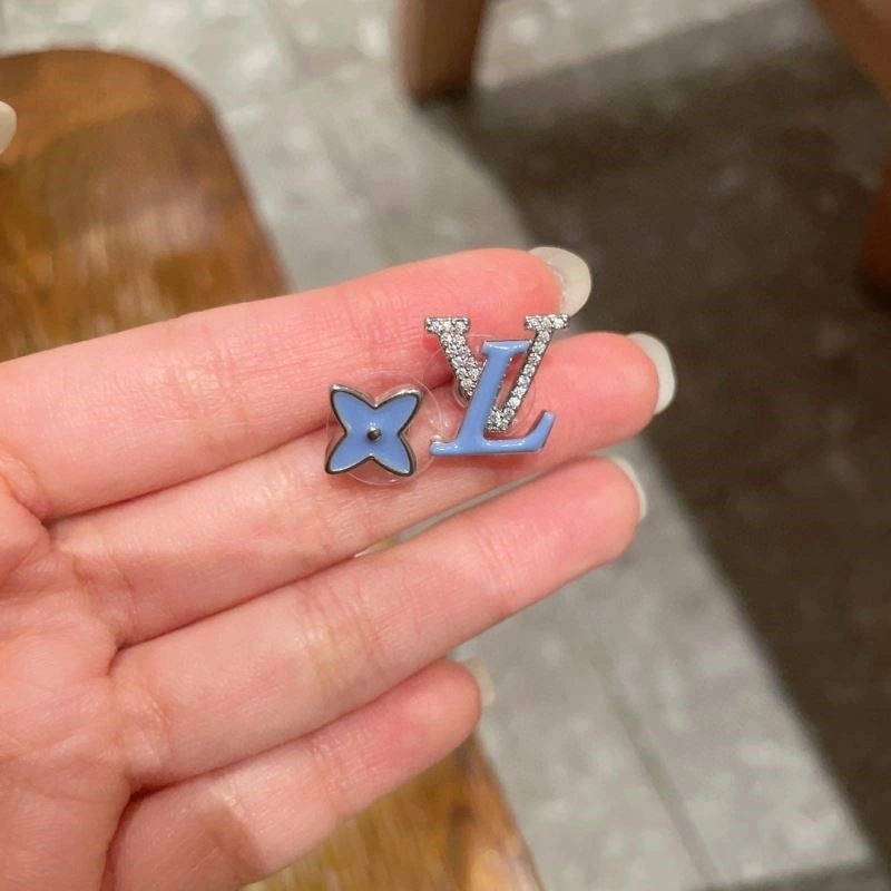 Louis Vuitton Earrings NewStyle 248661