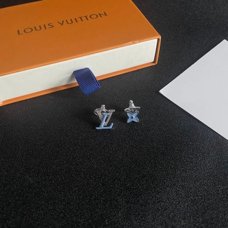 Louis Vuitton Earrings NewStyle 248661