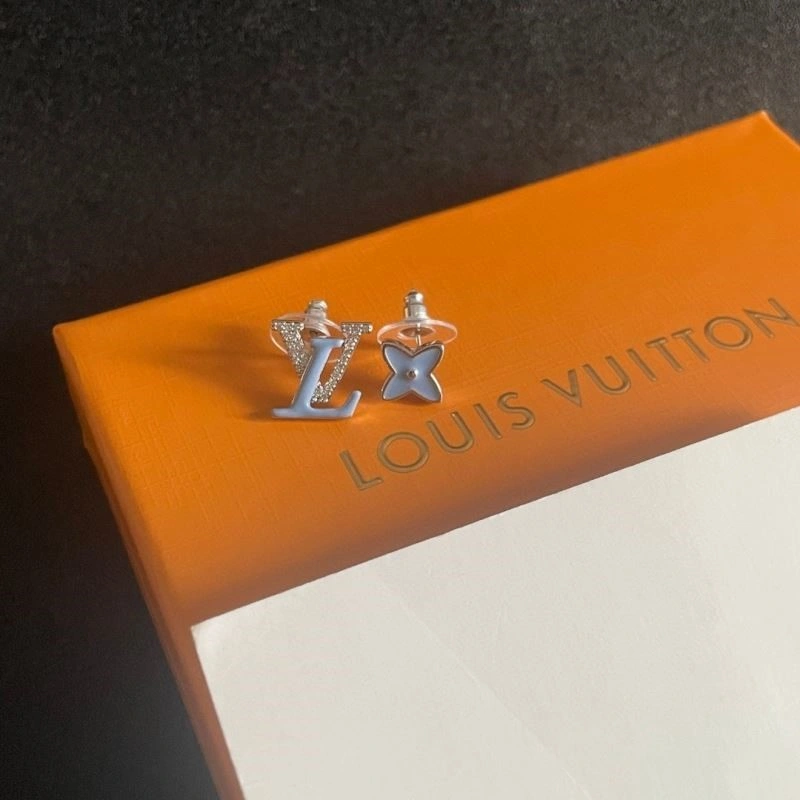 Louis Vuitton Earrings NewStyle 248661
