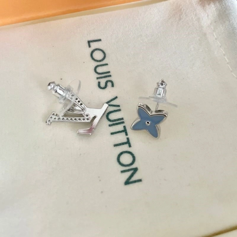 Louis Vuitton Earrings NewStyle 248661