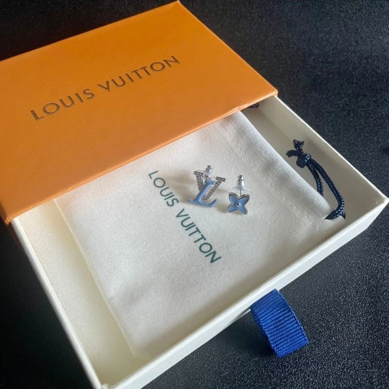 Louis Vuitton Earrings NewStyle 248661
