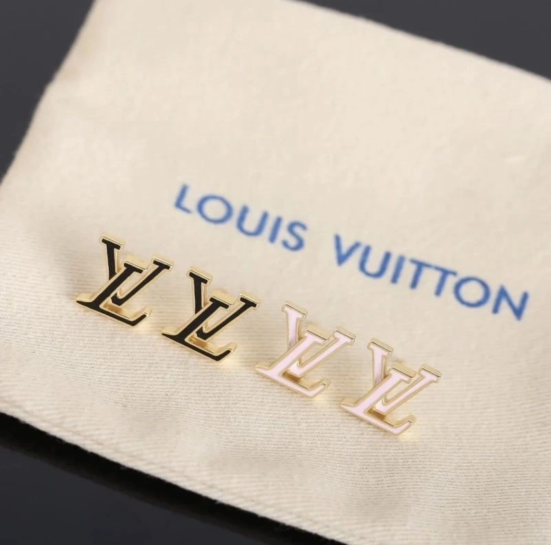 FastDry Louis Vuitton Earrings 248672