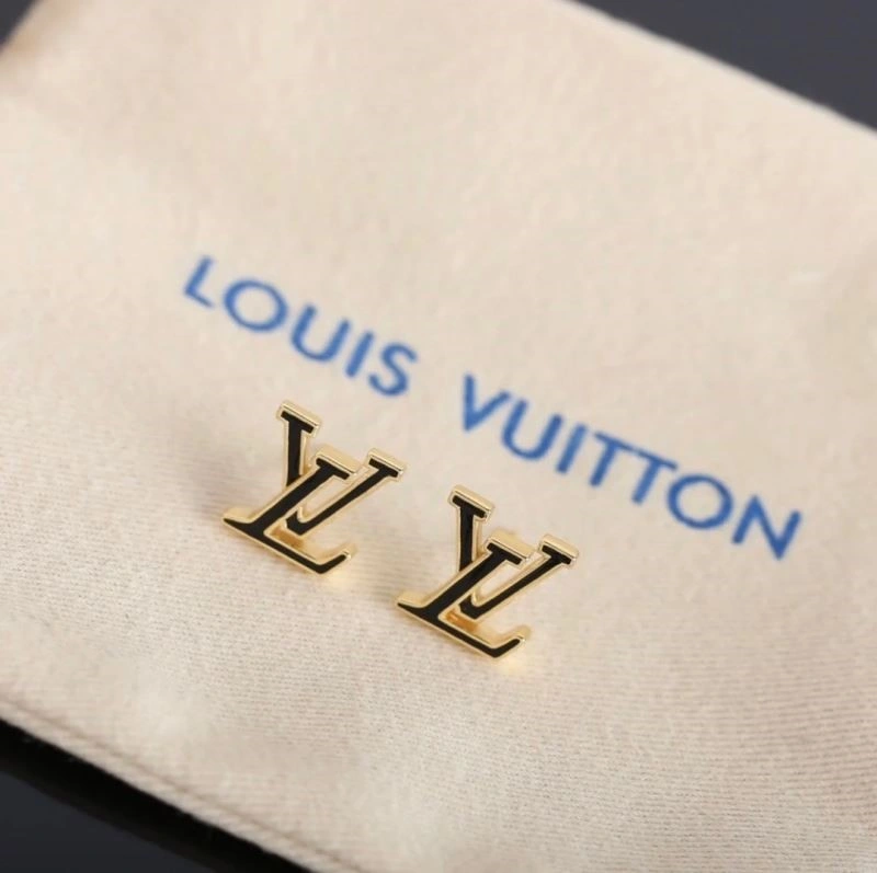 FastDry Louis Vuitton Earrings 248672