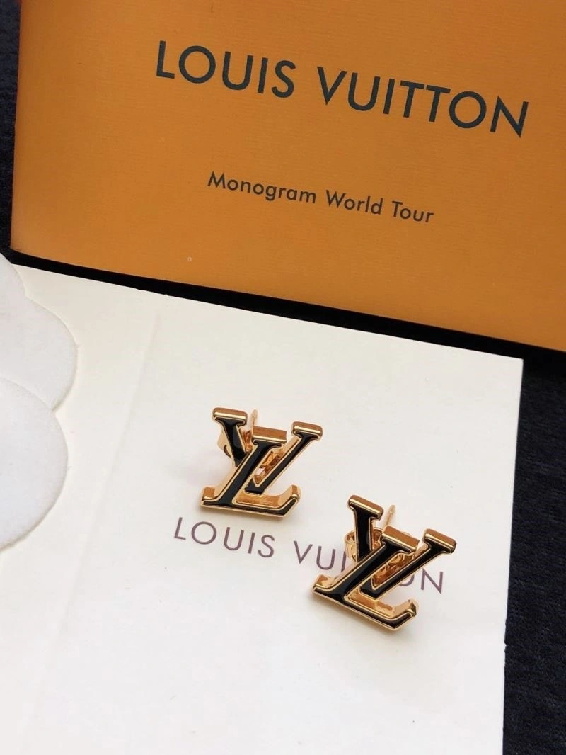 FastDry Louis Vuitton Earrings 248672