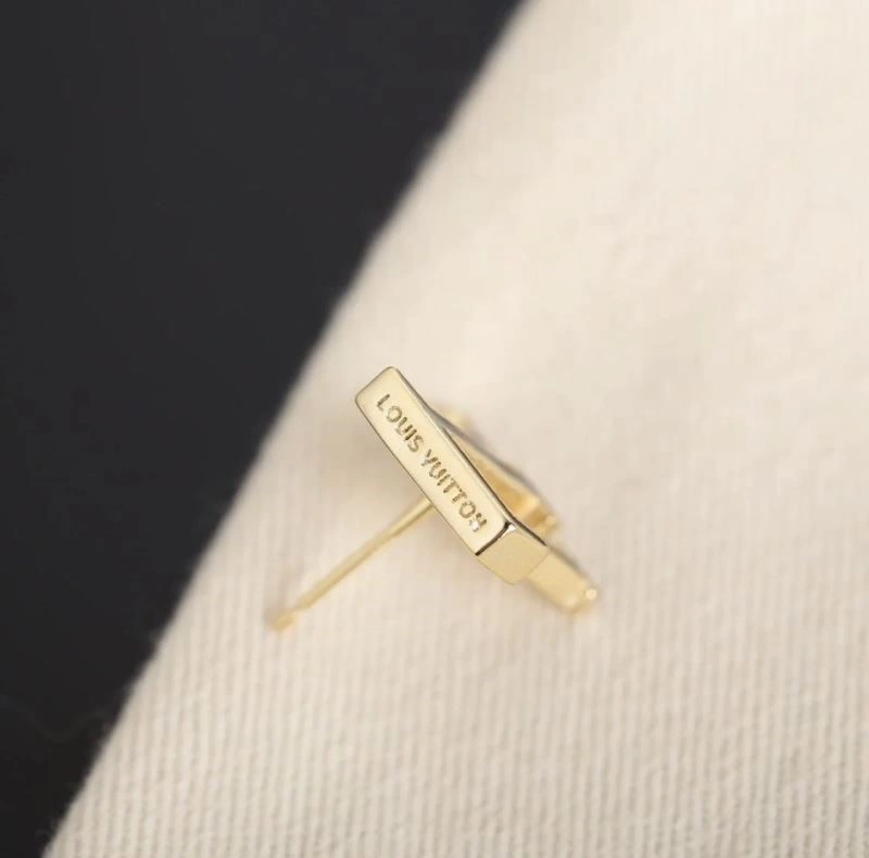 FastDry Louis Vuitton Earrings 248672