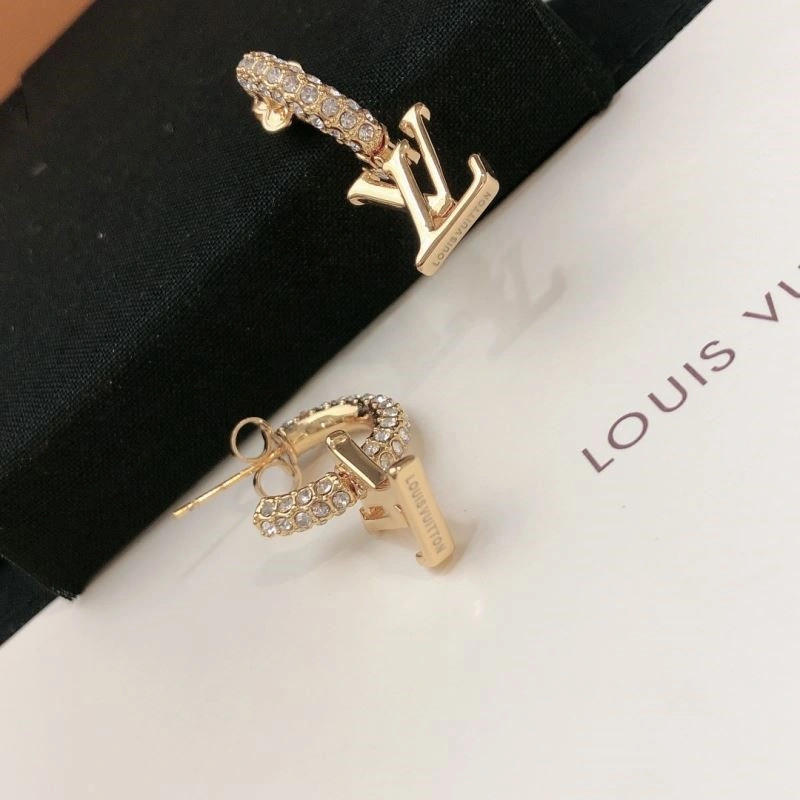Louis Vuitton Earrings UrbanStyle 248656