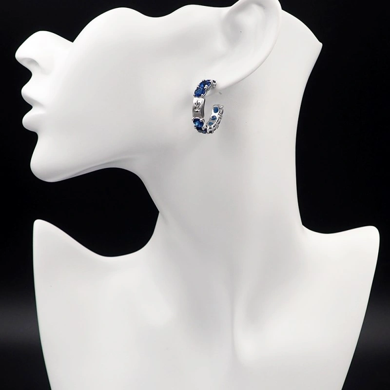 AllSeason Louis Vuitton Earrings 248625