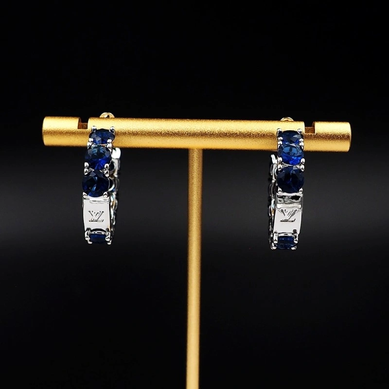 AllSeason Louis Vuitton Earrings 248625