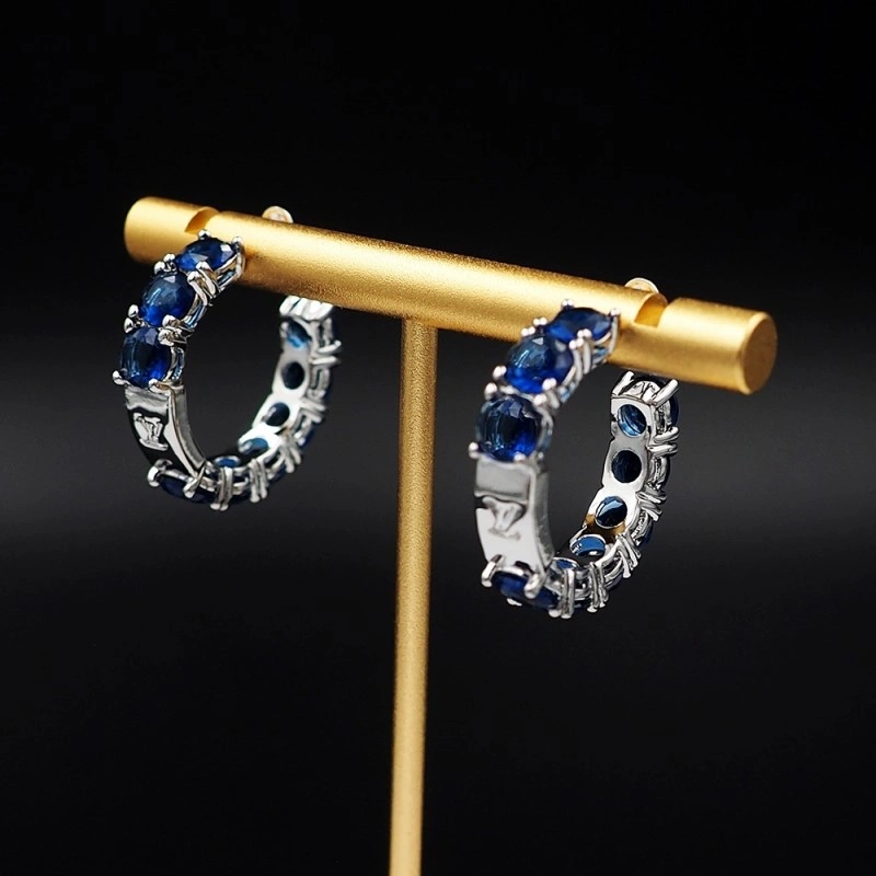 AllSeason Louis Vuitton Earrings 248625