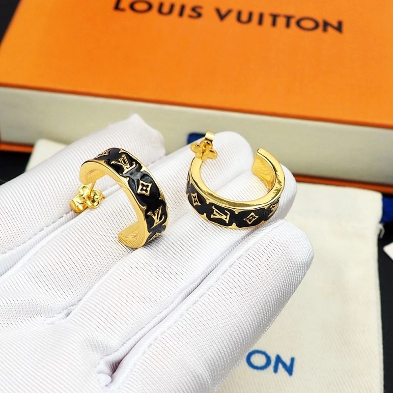Louis Vuitton Earrings FlexibleFit 248602