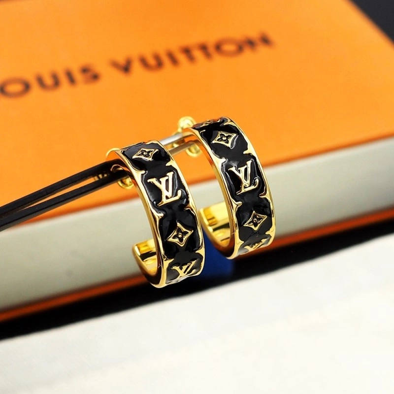 Louis Vuitton Earrings FlexibleFit 248602