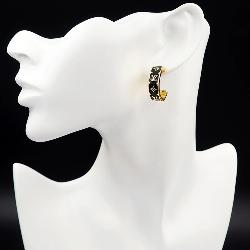 Louis Vuitton Earrings FlexibleFit 248602