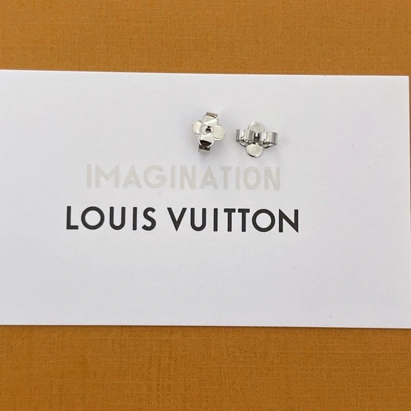 Louis Vuitton Earrings EasyMatch 248609