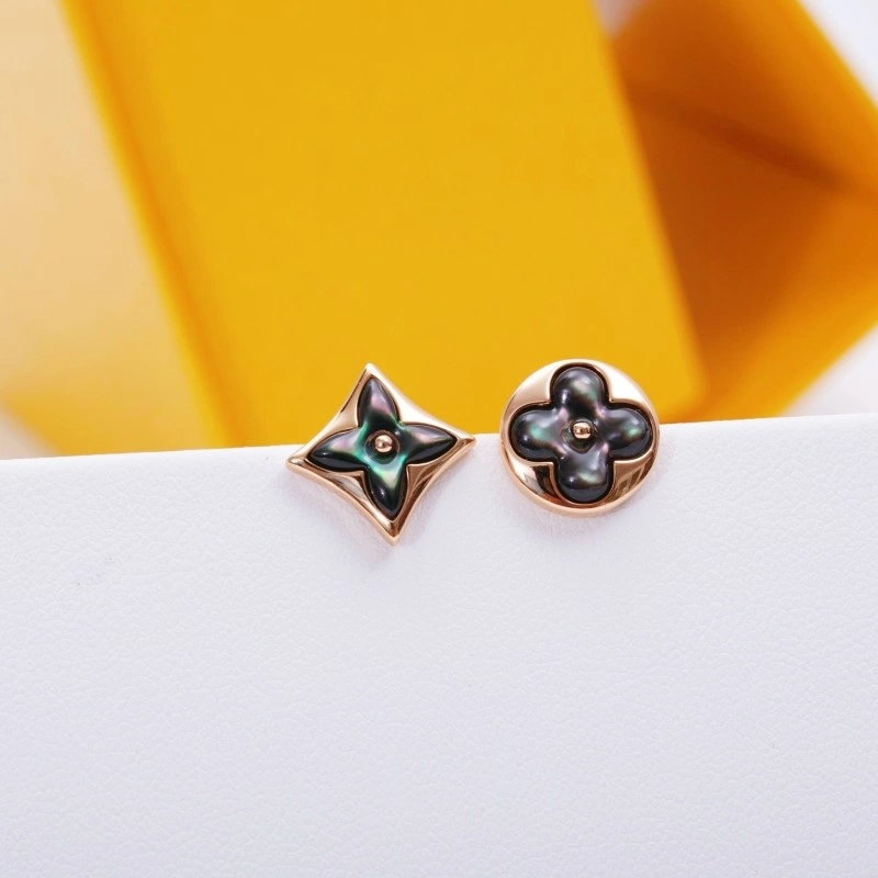 Louis Vuitton Earrings HighPerformance 248583