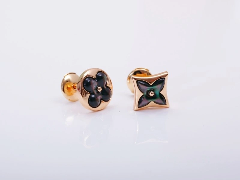 Louis Vuitton Earrings HighPerformance 248583