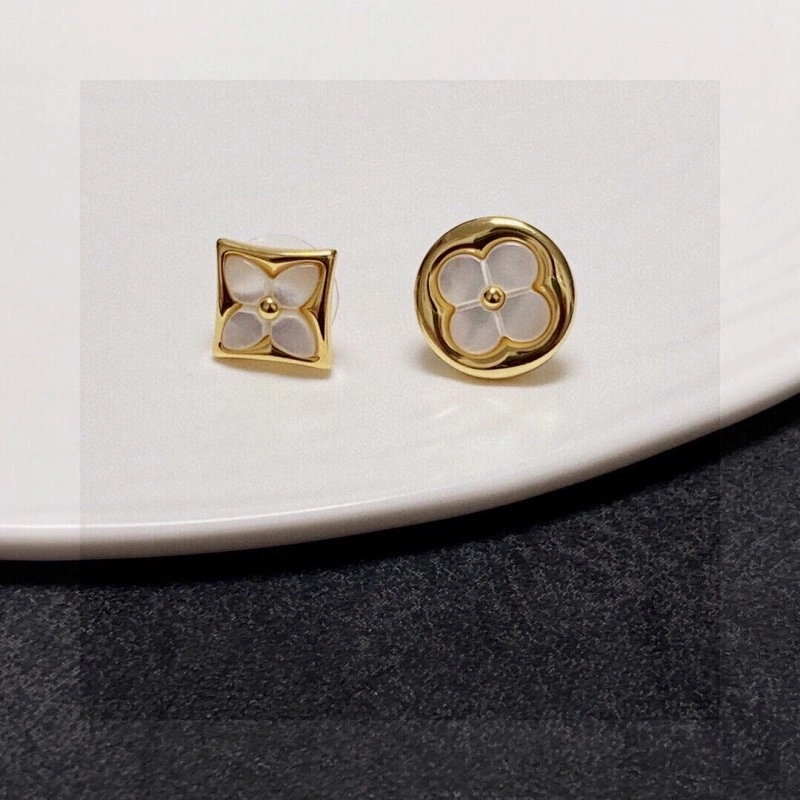 Louis Vuitton Earrings ModernLook 248111