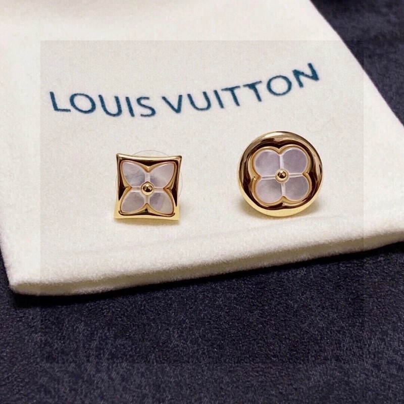 Louis Vuitton Earrings ModernLook 248111
