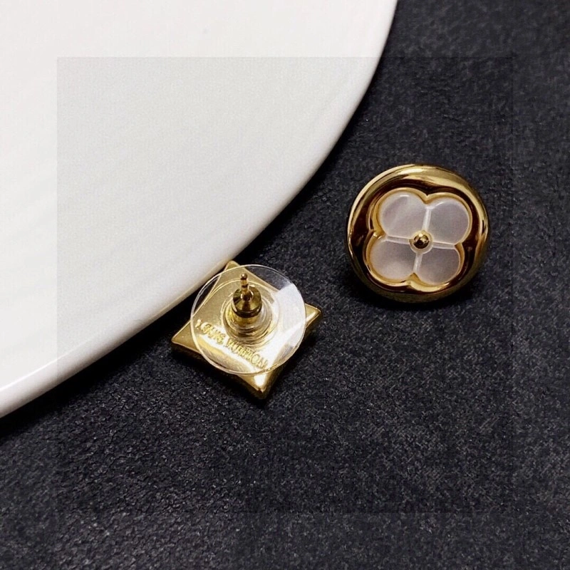Louis Vuitton Earrings ModernLook 248111