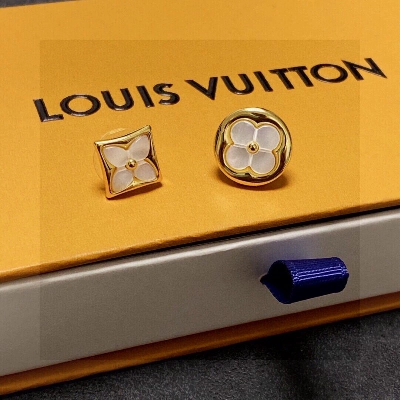 Louis Vuitton Earrings ModernLook 248111