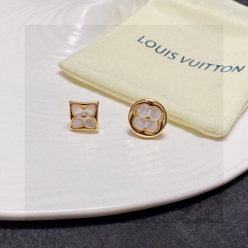 Louis Vuitton Earrings ModernLook 248111