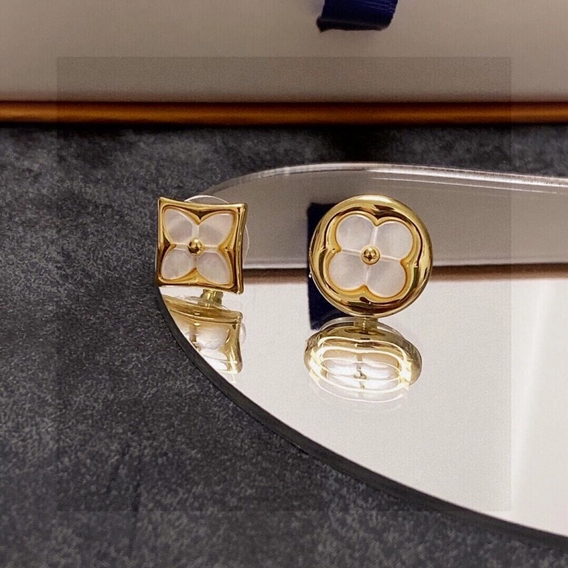 Louis Vuitton Earrings ModernLook 248111