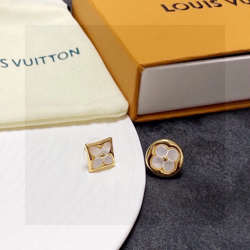 Louis Vuitton Earrings ModernLook 248111