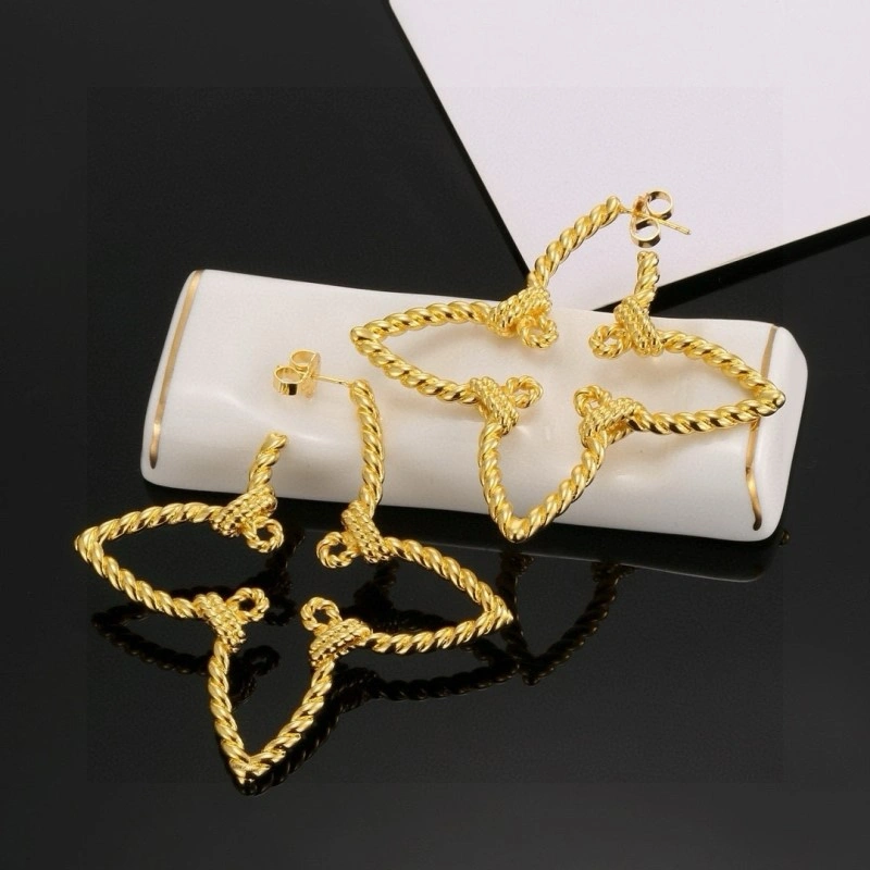Affordable Louis Vuitton Earrings 248119