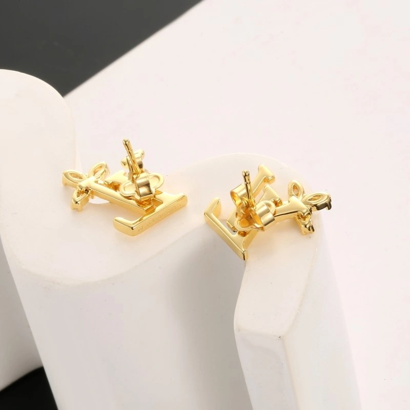 Louis Vuitton Earrings OnTrend 248091