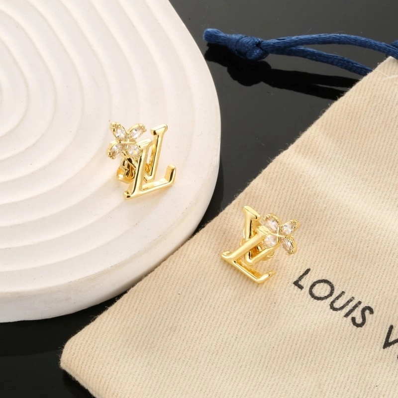 Louis Vuitton Earrings OnTrend 248091
