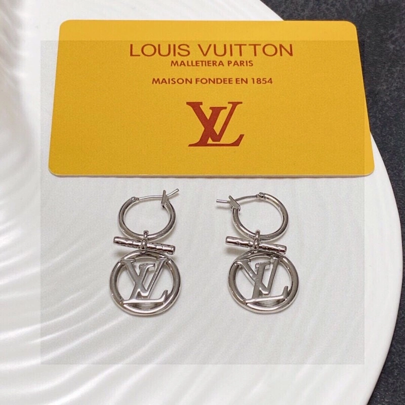 Louis Vuitton Earrings NewStyle 248090