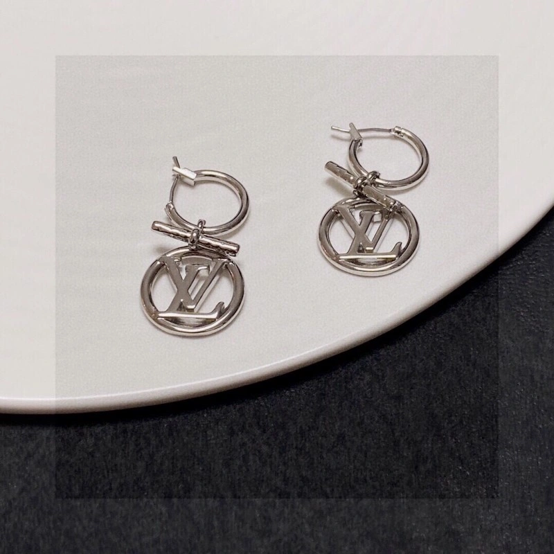 Louis Vuitton Earrings NewStyle 248090