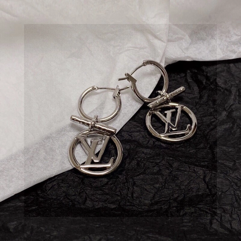 Louis Vuitton Earrings NewStyle 248090