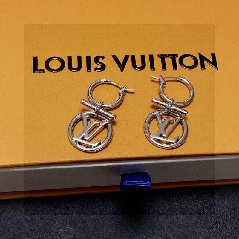 Louis Vuitton Earrings NewStyle 248090
