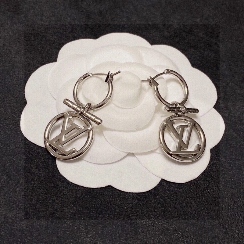 Louis Vuitton Earrings NewStyle 248090