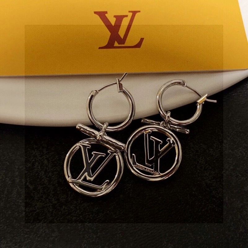 Louis Vuitton Earrings NewStyle 248090