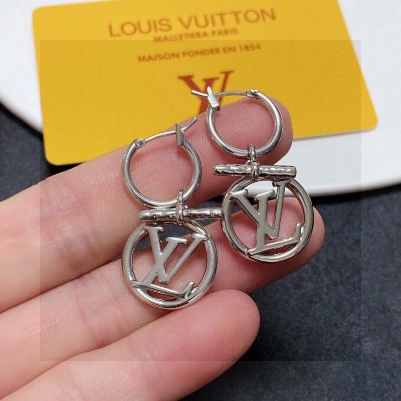 Louis Vuitton Earrings NewStyle 248090
