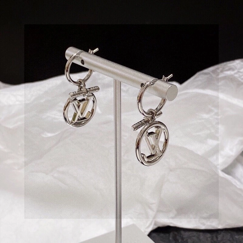 Louis Vuitton Earrings NewStyle 248090