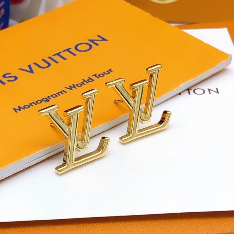 UrbanStyle Louis Vuitton Earrings 248088