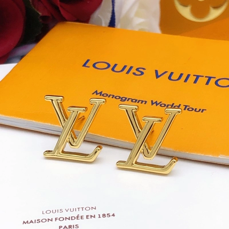 UrbanStyle Louis Vuitton Earrings 248088
