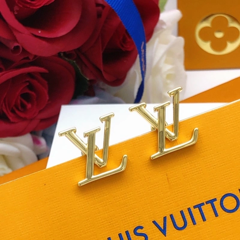 UrbanStyle Louis Vuitton Earrings 248088