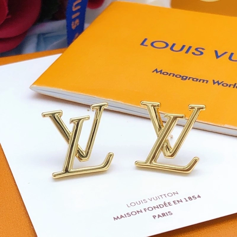 UrbanStyle Louis Vuitton Earrings 248088
