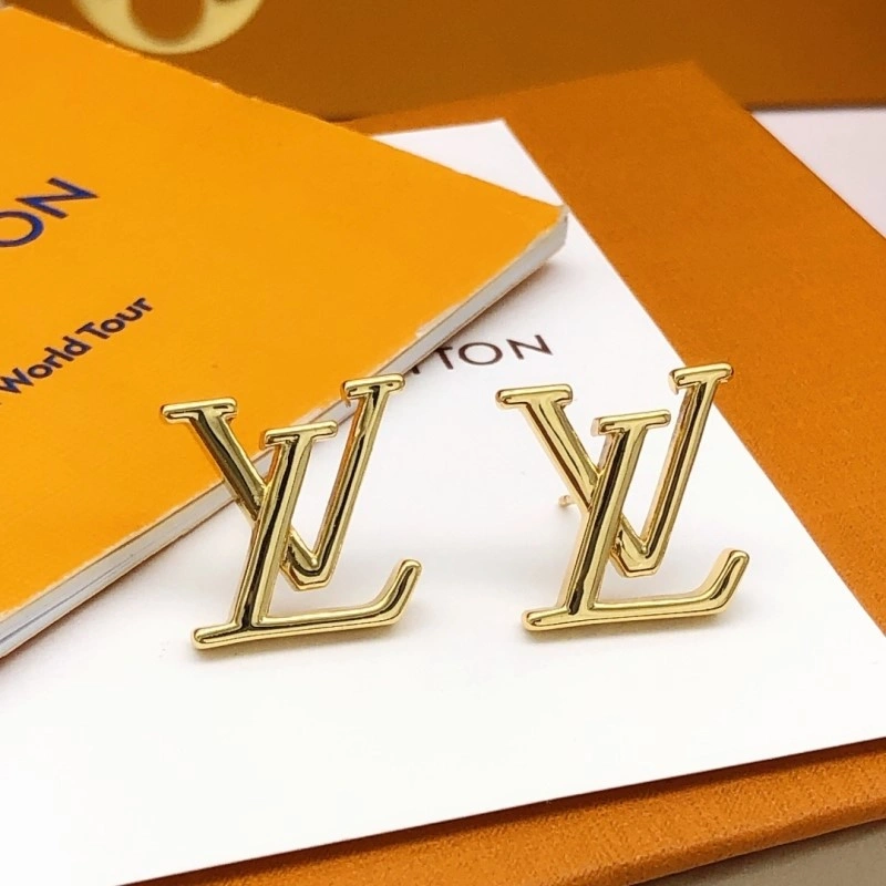 UrbanStyle Louis Vuitton Earrings 248088