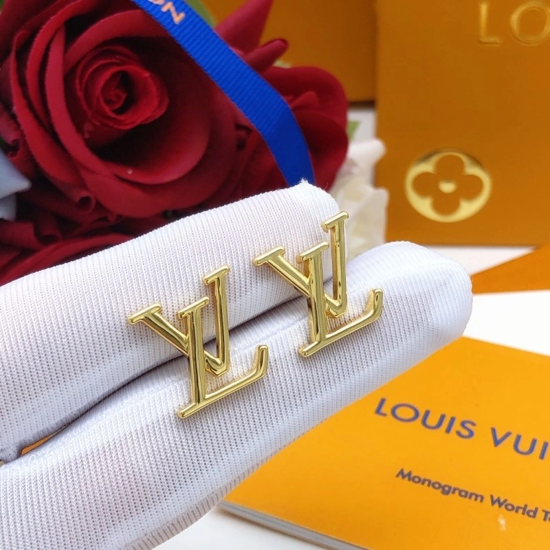 UrbanStyle Louis Vuitton Earrings 248088